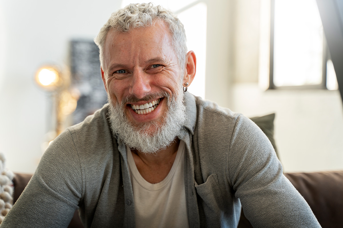 Testosterone Replacement Therapy for Men In Testosterone Replacement Therapy Clinic In Hawthorne